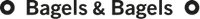 Bagels & Bagels Logo